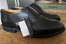 Sterling hunt men s black - sterling,