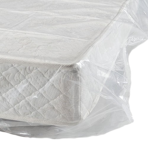 Gardenersdream king size - gardenersdream,