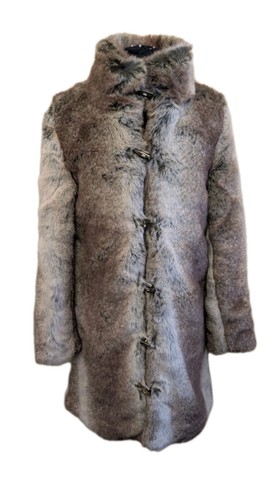 Vintage peter goulding london - goulding,