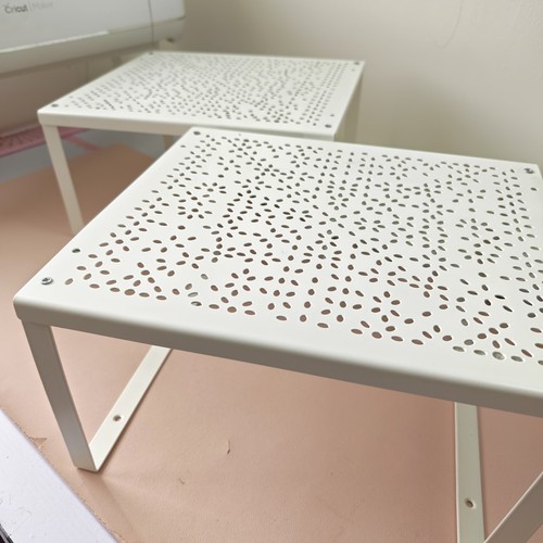 Ikea variera shelf insert - shelf,