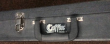 Used Coffin Case - Universal