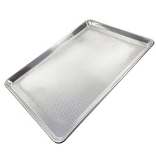 Henny Penny HCW8 HCW5 HCW3