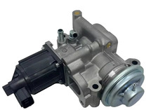 Gasket SET MITSUBISHI Genuine