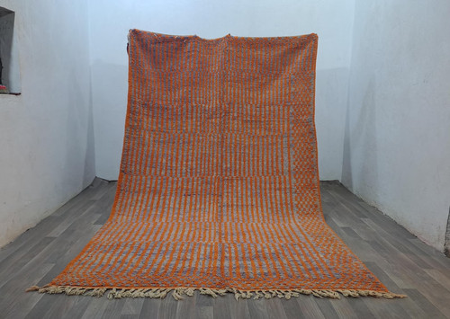 Luxury moroccan berber beni - luxury,