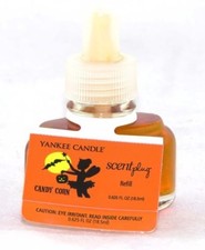 Yankee Candle - Scent Plug