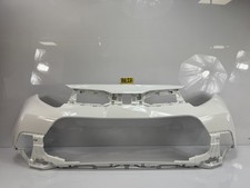 Genuine Kia Picanto LCI X-Line