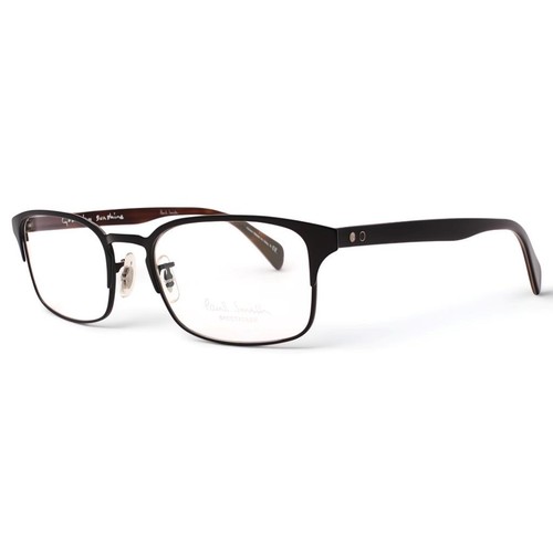 Paul smith 4061t 0150 5017 - paul,