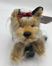 Animal Alley Yorkshire Terrier
