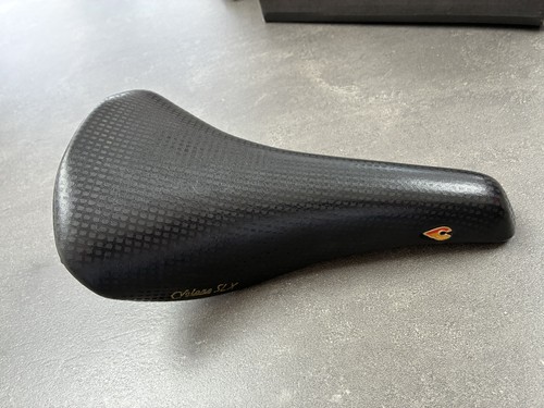 Superb cinelli volare - cinelli, slx