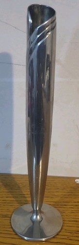 Vintage mid century silver - mid,