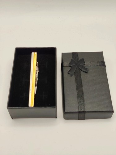 Christian dior vintage tie - christian,