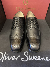 OLIVER SWEENEY, BRAND NEW 