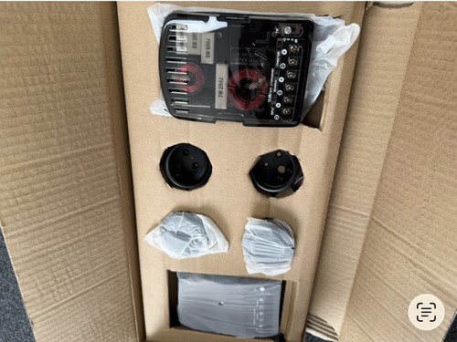 Focal kit 165as 120w - 165as,