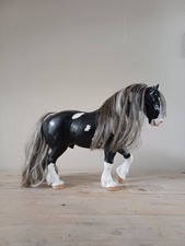 Breyer Clydesdale Stallion