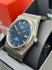 Tissot PRX Powermatic 80
