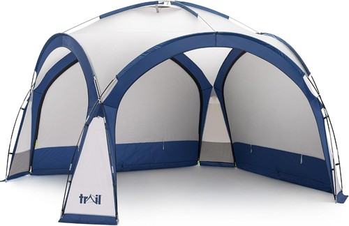 Waterproof gazebo dome event - gazebo,