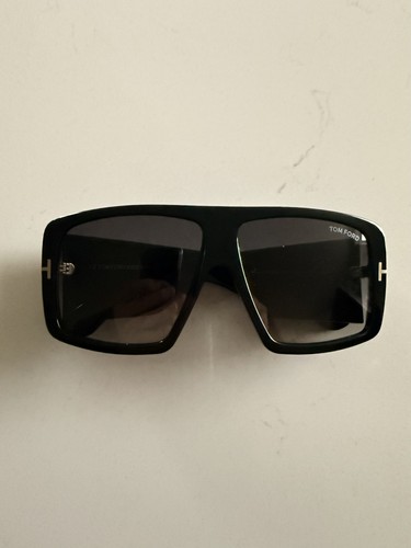 Tom ford raven - raven, 01b