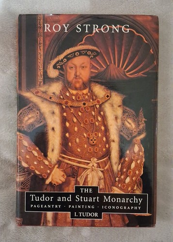 Tudor and stuart - stuart, monarchy