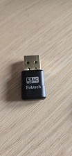 Foktech USB WiFi Adaptor