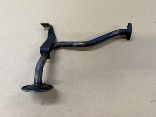 Ford pinto engine oil pick - ford,