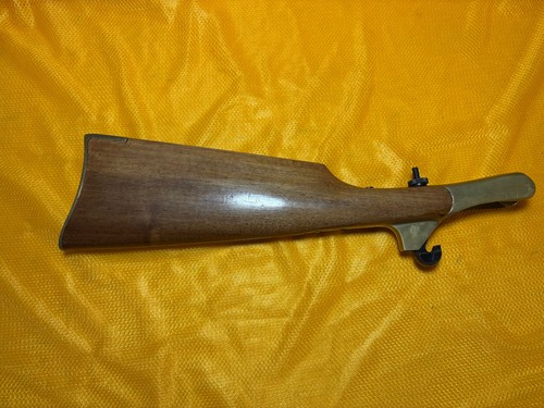 Pietta colt navy 1851 revolver - 1851,
