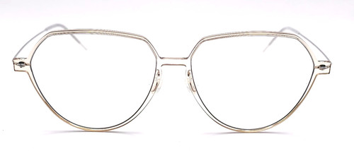 Lindberg 6602 tb c21 - n.o.w.,