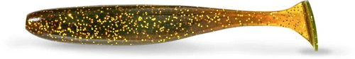 Quantum 4street ass shad - quantum,