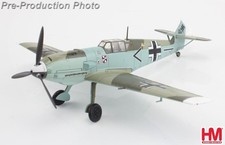 Hobby Master HA8722 1/48
