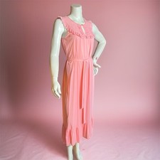 VINTAGE Victorian Regency