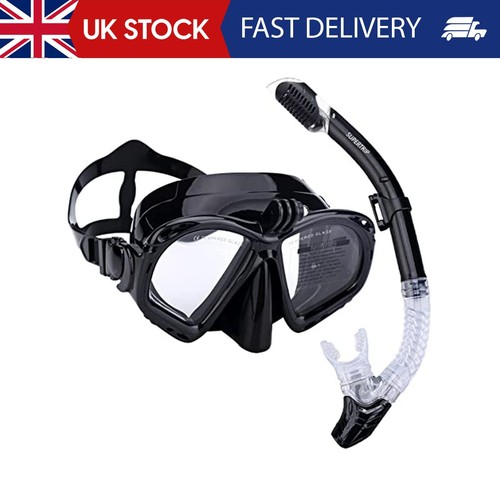 Cressi swimming diving face - cressi,
