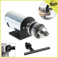 DC 12V-36V Lathe Press Motor