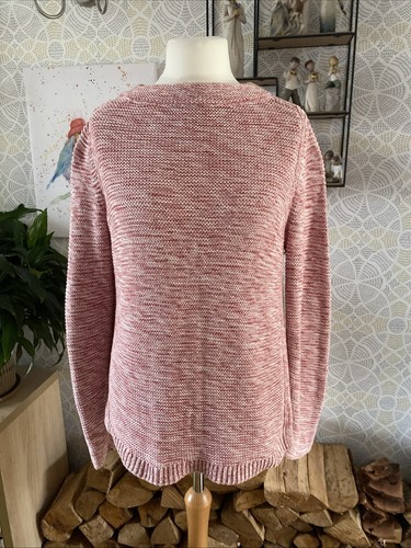 Laura ashley raspberry - laura,