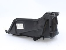 BMW F10 520D SE AUTO Housing