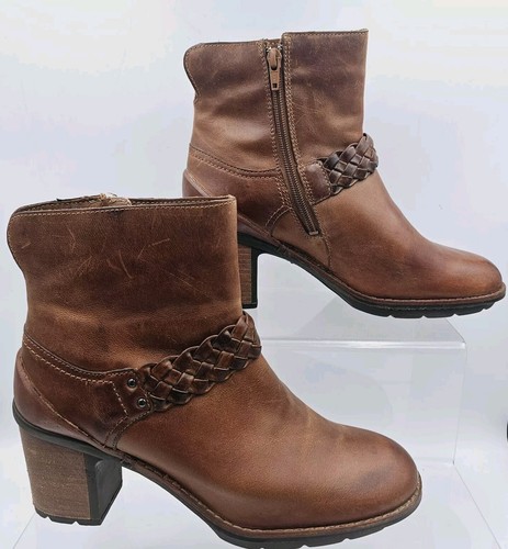 Clarks active air - clarks,