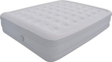 ECASA High Raised Air Bed