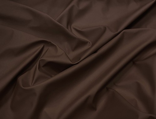 Soft faux leather spandex - soft,