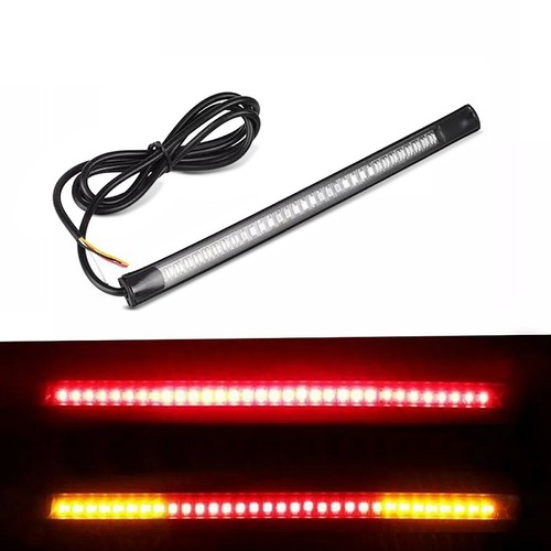 Led light strip for - light, w1
