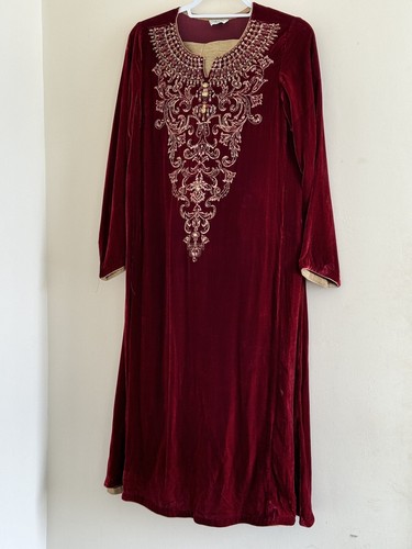 Asian designer - asian,