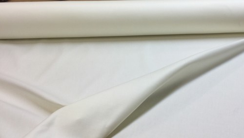 Evans db1 superior ivory - evans,