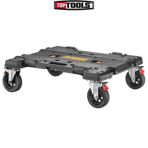 Dewalt dwst08530 toughsystem - dwst08530-1,
