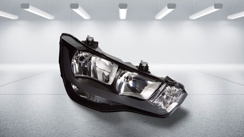 Audi 2010 2015 - audi, 8x