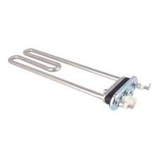 Beko WEX840530W WEX84064E0W