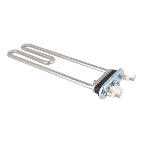 Beko wex840530w wex84064e0w - beko,