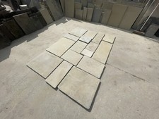 Reclaimed Bespoke Smooth York