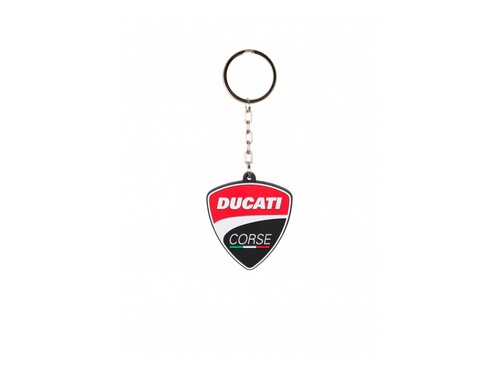 2020 ducati corse official - ducati,