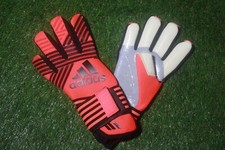Adidas Ace Trans Pro Orange Goalkeeper Gloves