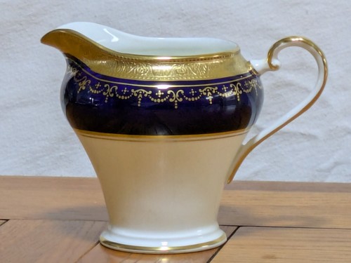 Vintage aynsley georgian - aynsley,