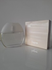 M&S Inspire 100ml Eau De Toilette, Marks & Spencer