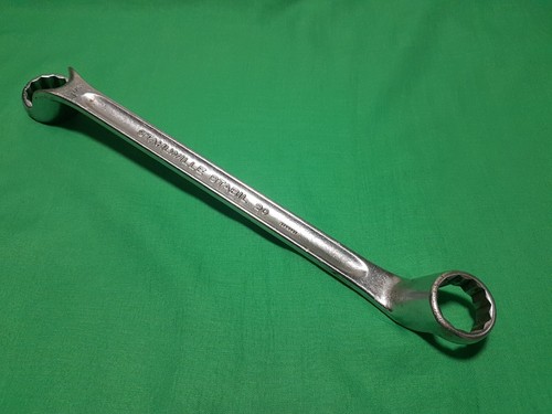 Stahlwille stabil ring - stabil, 20