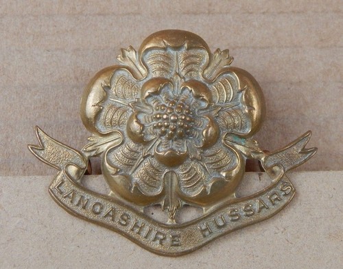 Ww1 lancashire - ww1,